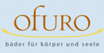 ofuro-logo
